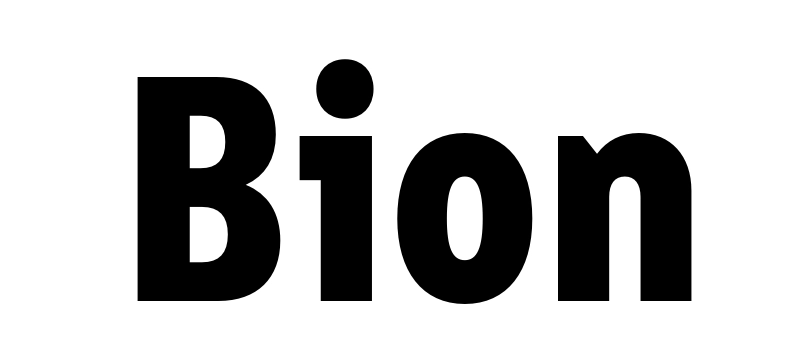 Bion
